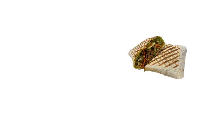 Taco's bij Al Madina Amersfoort